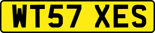 WT57XES