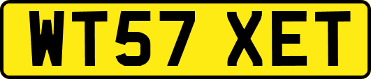 WT57XET