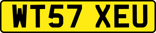 WT57XEU