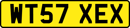 WT57XEX