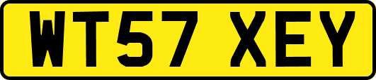 WT57XEY