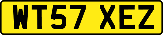 WT57XEZ