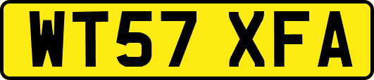 WT57XFA