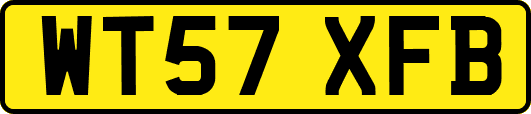 WT57XFB