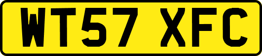 WT57XFC