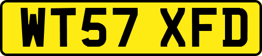 WT57XFD
