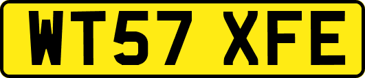 WT57XFE
