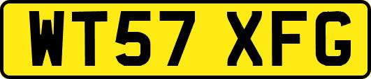 WT57XFG
