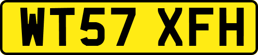 WT57XFH