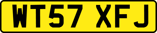 WT57XFJ