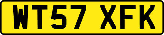 WT57XFK