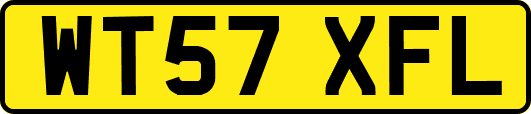 WT57XFL