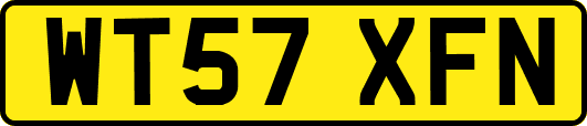 WT57XFN