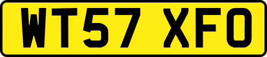 WT57XFO