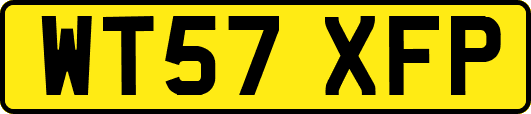 WT57XFP