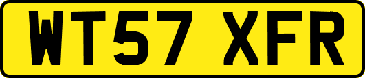 WT57XFR
