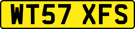 WT57XFS