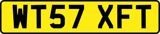 WT57XFT