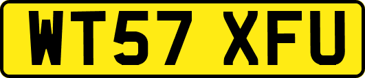WT57XFU