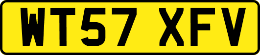 WT57XFV