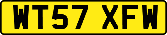 WT57XFW