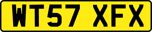 WT57XFX