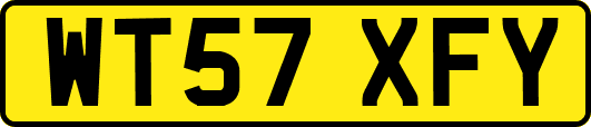 WT57XFY