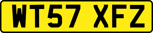 WT57XFZ