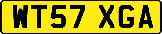WT57XGA