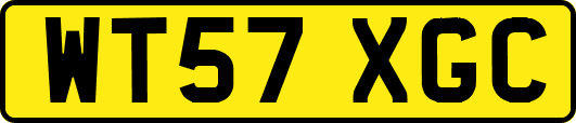 WT57XGC