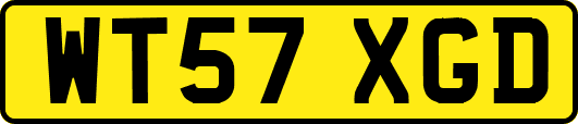 WT57XGD