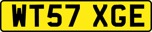 WT57XGE