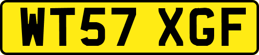 WT57XGF