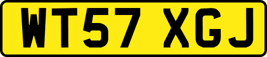 WT57XGJ