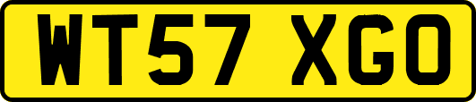 WT57XGO