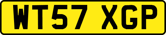 WT57XGP