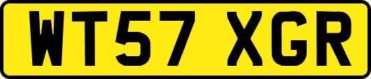 WT57XGR