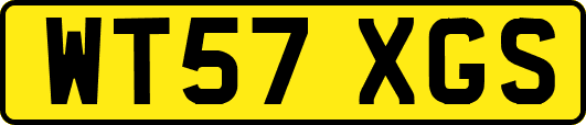 WT57XGS