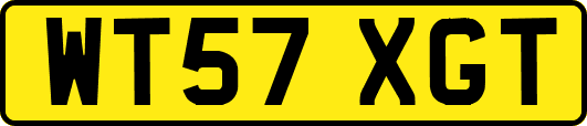 WT57XGT
