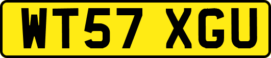WT57XGU