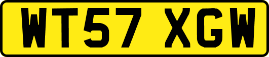 WT57XGW
