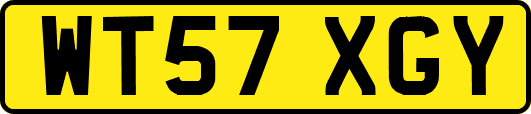 WT57XGY