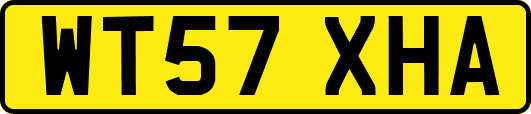 WT57XHA