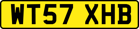 WT57XHB