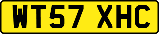 WT57XHC