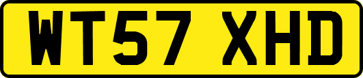 WT57XHD