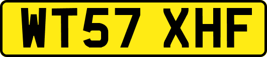WT57XHF