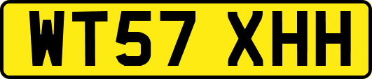 WT57XHH