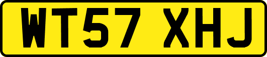 WT57XHJ