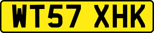 WT57XHK